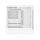 XPG Starker Air BTF White - 1332807 - zdjęcie 8
